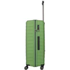 Reistrolleys|Reiskoffers><noscript><img width=