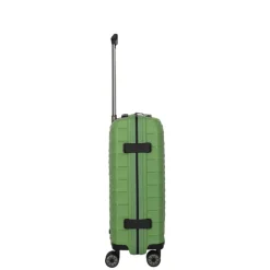 Transavia Trolleys|Ryanair Trolleys><noscript><img width=