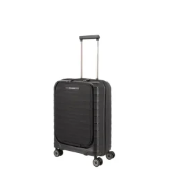 Transavia Trolleys|Handbagage Trolleys><noscript><img width=
