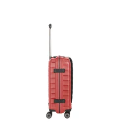 Transavia Trolleys|Handbagage Trolleys><noscript><img width=