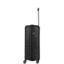Reistrolleys|Reiskoffers><noscript><img width=