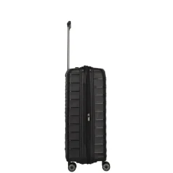 Reistrolleys|Reiskoffers><noscript><img width=