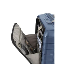 Transavia Trolleys|Laptop Trolleys><noscript><img width=