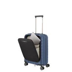 Transavia Trolleys|Laptop Trolleys><noscript><img width=