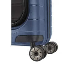 Transavia Trolleys|Laptop Trolleys><noscript><img width=