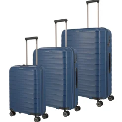 Reistrolleys|Reiskoffers><noscript><img width=