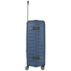 Reistrolleys|Reiskoffers><noscript><img width=
