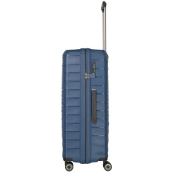 Reistrolleys|Reiskoffers><noscript><img width=