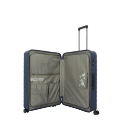 Reistrolleys|Reiskoffers><noscript><img width=