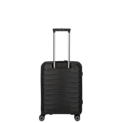 Transavia Trolleys|Ryanair Trolleys><noscript><img width=