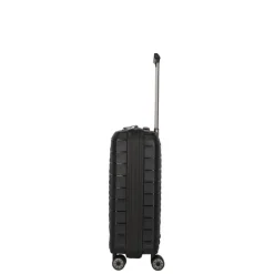 Transavia Trolleys|Ryanair Trolleys><noscript><img width=