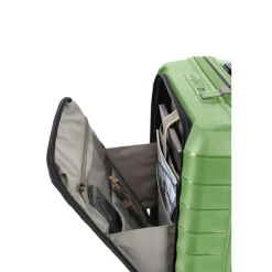 Transavia Trolleys|Handbagage Trolleys><noscript><img width=