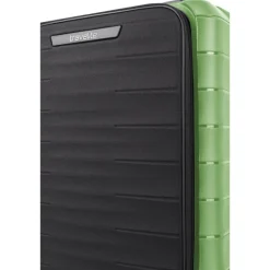 Transavia Trolleys|Handbagage Trolleys><noscript><img width=