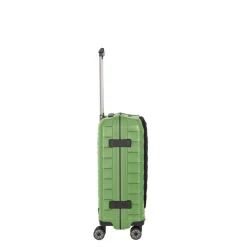Transavia Trolleys|Handbagage Trolleys><noscript><img width=