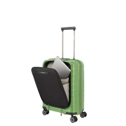 Transavia Trolleys|Handbagage Trolleys><noscript><img width=