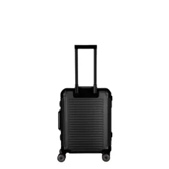 Transavia Trolleys|Handbagage Trolleys><noscript><img width=