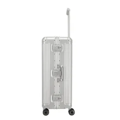 Reistrolleys|Reiskoffers><noscript><img width=