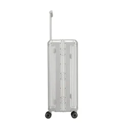Reistrolleys|Reiskoffers><noscript><img width=