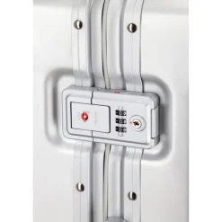 Handbagage Trolleys|Reiskoffers><noscript><img width=