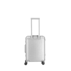 Handbagage Trolleys|Reiskoffers><noscript><img width=