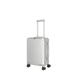Handbagage Trolleys|Reiskoffers><noscript><img width=