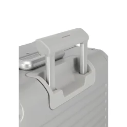 Handbagage Trolleys|Reiskoffers><noscript><img width=