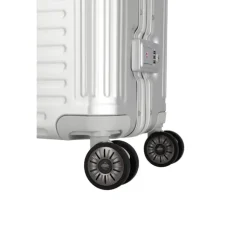 Handbagage Trolleys|Reiskoffers><noscript><img width=
