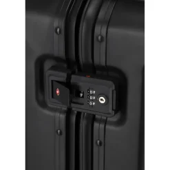 Handbagage Trolleys|Reistrolleys><noscript><img width=