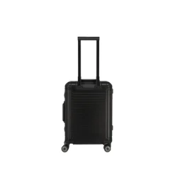 Handbagage Trolleys|Reistrolleys><noscript><img width=