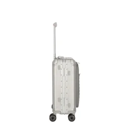 Transavia Trolleys|Handbagage Trolleys><noscript><img width=