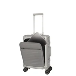 Transavia Trolleys|Handbagage Trolleys><noscript><img width=