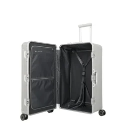 Reistrolleys|Reiskoffers><noscript><img width=