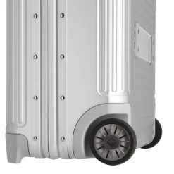 Handbagage Trolleys|Laptop Trolleys><noscript><img width=
