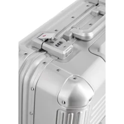 Handbagage Trolleys|Laptop Trolleys><noscript><img width=