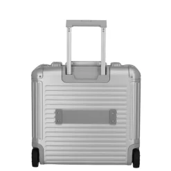Handbagage Trolleys|Laptop Trolleys><noscript><img width=