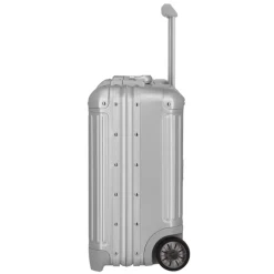 Handbagage Trolleys|Laptop Trolleys><noscript><img width=