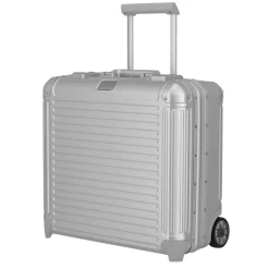 Handbagage Trolleys|Laptop Trolleys><noscript><img width=