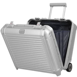 Handbagage Trolleys|Laptop Trolleys><noscript><img width=