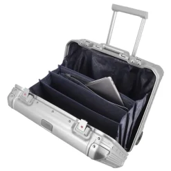 Handbagage Trolleys|Laptop Trolleys><noscript><img width=