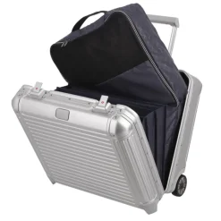 Handbagage Trolleys|Laptop Trolleys><noscript><img width=