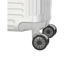 Handbagage Trolleys|Laptop Trolleys><noscript><img width=