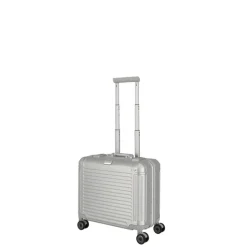 Handbagage Trolleys|Laptop Trolleys><noscript><img width=