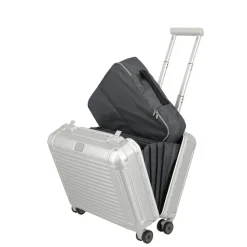 Handbagage Trolleys|Laptop Trolleys><noscript><img width=