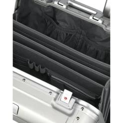 Handbagage Trolleys|Laptop Trolleys><noscript><img width=