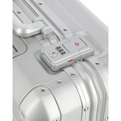 Handbagage Trolleys|Laptop Trolleys><noscript><img width=