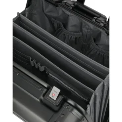 Laptop Trolleys|Laptop Trolleys><noscript><img width=