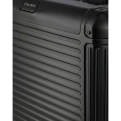 Laptop Trolleys|Laptop Trolleys><noscript><img width=