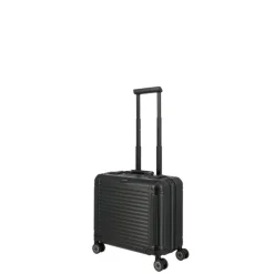 Laptop Trolleys|Laptop Trolleys><noscript><img width=