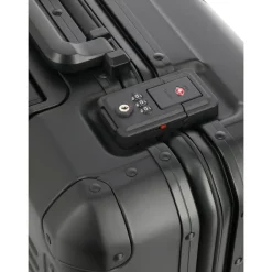 Laptop Trolleys|Laptop Trolleys><noscript><img width=