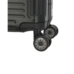 Laptop Trolleys|Laptop Trolleys><noscript><img width=
